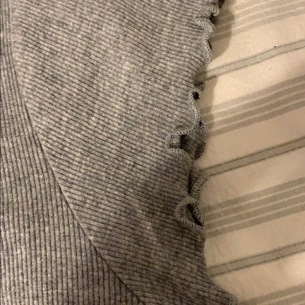 Shirt - Picture 2 of 2